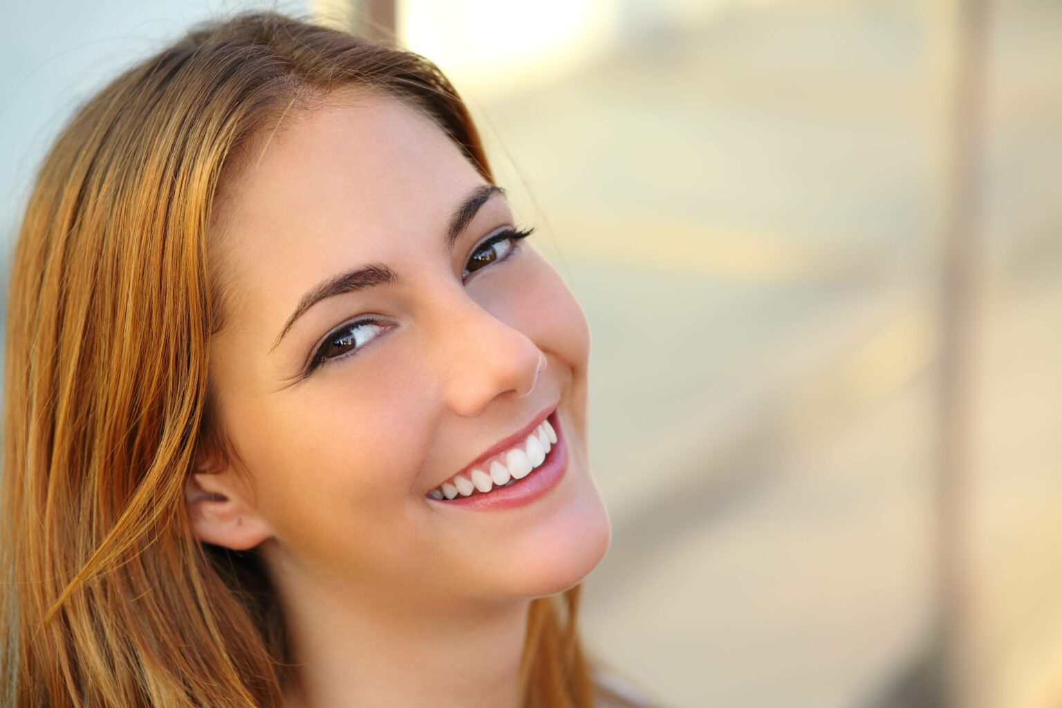 find the right dentist for you