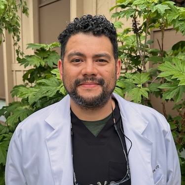 dr carranza